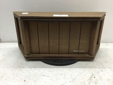 Altoparlante Magnavox modello