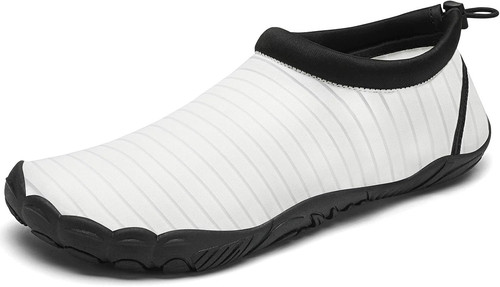 Scarpe scoglio uomo - uomo, donna