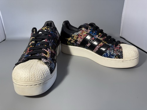 Scarpe adidas superstar - adidas,