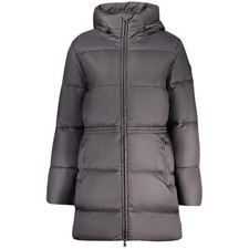 North Sails Black Polyester