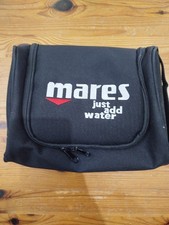 Borsa trousse beauty porta