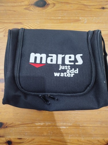 Borsa trousse beauty porta