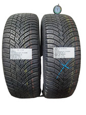 2 PNEUMATICI USATI 185/65 R 15