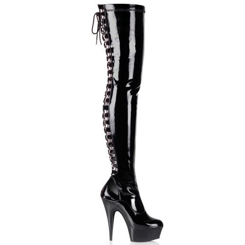 Saldi delight 3063 - saldi, delight-3063