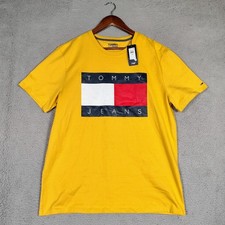 Tommy Hilfiger Jeans T-Shirt