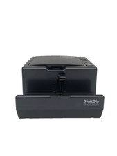 Reflecta dia magazine scanner - dia,