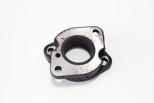 566859 supporto carburatore - 566859,