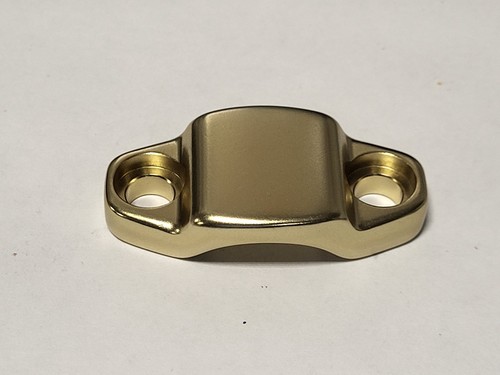 Morsetto asta shimano parts - asta,