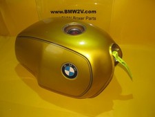 BMW R100 R90 R80 R75 R60 /7 RS