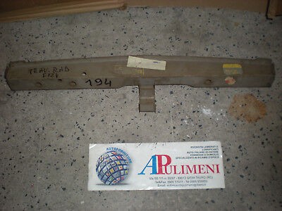 3909305 traversa anteriore - traversa,