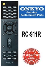 Telecomando originale Onkyo
