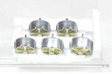 Motore DC TEAC RF-500TB