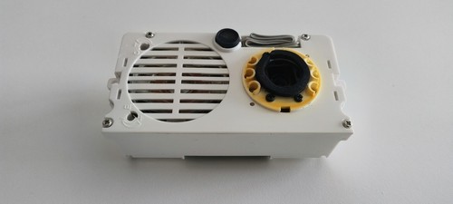 Comelit 4660c posto esterno - 4660c,