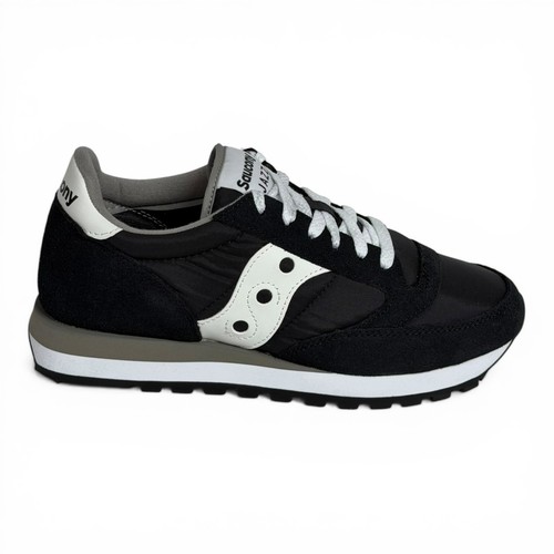 Scarpe uomo saucony - scarpe,