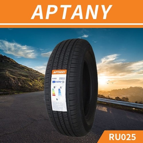Pneumatico 225 r18 98v - pneumatico,