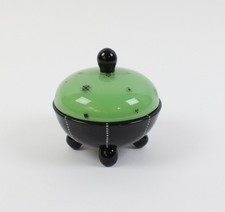 Hans Bolek Loetz Scatola con