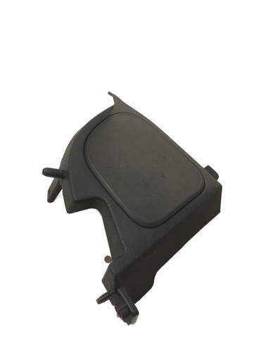 96591679 plastica int supporto - 96591679,
