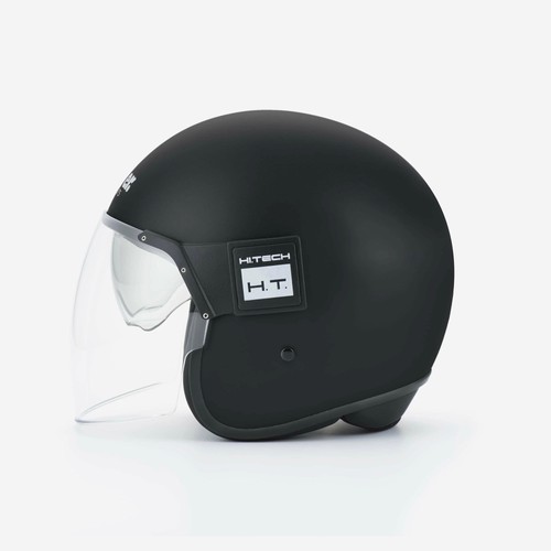 Casco blauer jet - casco, ht