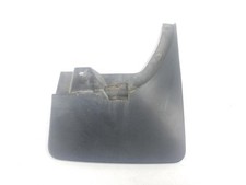 638504JB0A paraspruzzi anteriore destro per NISSAN NAVARA NP300 PICK-UP D23M