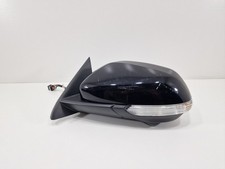 Specchietto Retrovisore SX