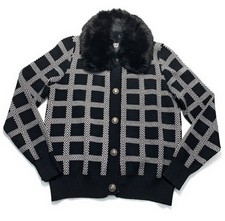 22104 GIACCA DONNA CARLA