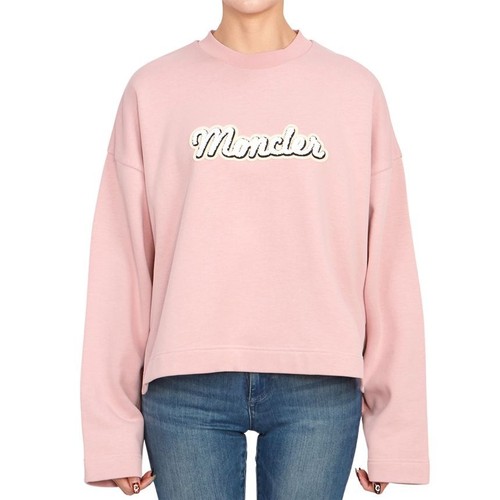 Moncler women fleece - women's,