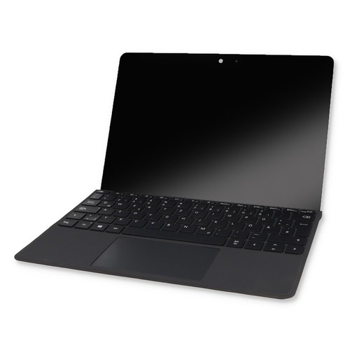 Microsoft surface wifi - microsoft,