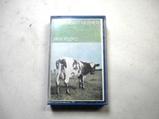 Pink Floyd-ATOM HEART MOTHER