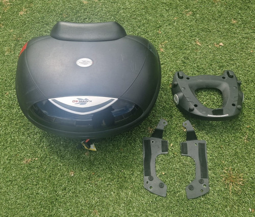 Kappa k40 top - k40, /