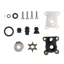 Girante Kit 394711 for Johnson
