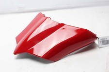 Copertura Posteriore Per