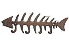 Appendiabiti/asciugamano/ecc