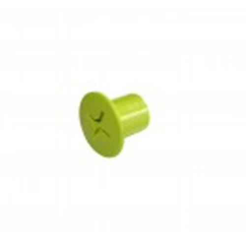 Ricambio smoby i1701904 - ricambio,