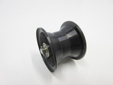 Bobina Daiwa TD-Z 105H /