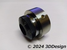 Technics Tonearm Subweight 50g