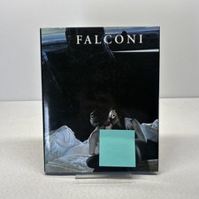 Peintures 1984 - 2003 Art Book