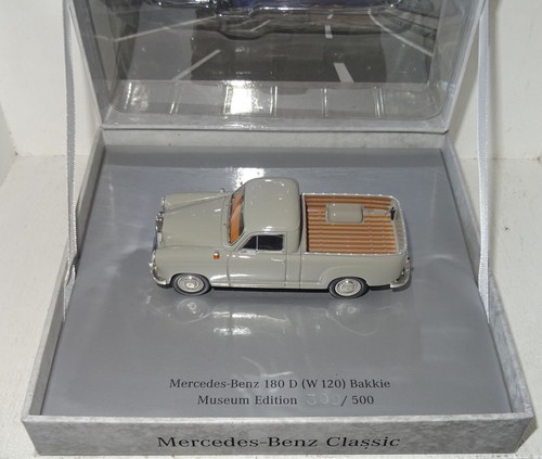 Premium mercedes benz - premium, 180