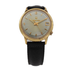 Orologio da polso uomo