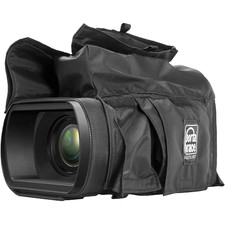 NUOVISSIMO Portabrace RS-AC130