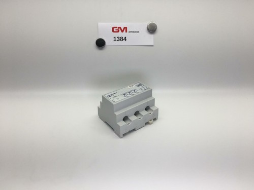 Mbs convertitore corrente - mbs, di