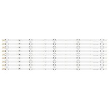 Striscia LED per Grundig