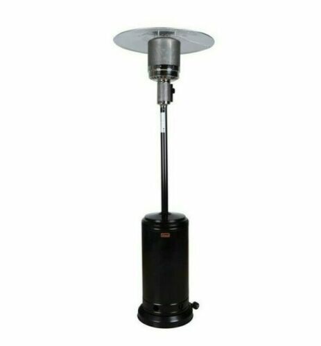 Vinco 71300 14000w 25mq fungo - 71300,