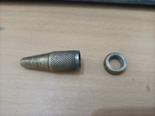 UGELLO MULTIUSO PER ARIA COMPRESSA UGELLO COMPRESSORE