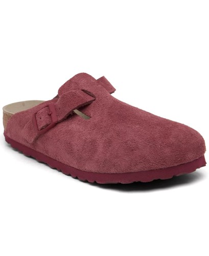 1020548 unisex birkenstock - unisex,