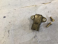Sensore pressione yamaha - sensore, f150