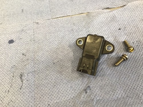 Sensore pressione yamaha f150 - sensore,