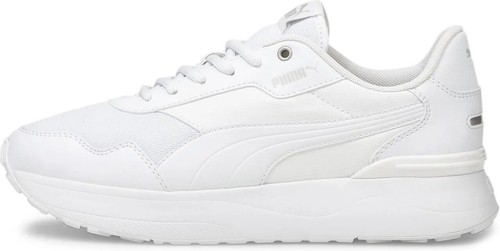 Scarpe puma r78 voyage - r78,