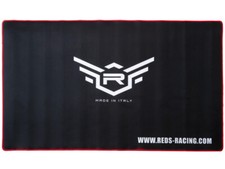 Base avvitatore REDS Racing RC