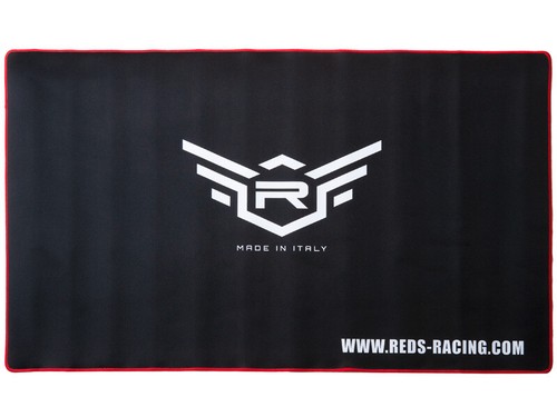 Base avvitatore reds racing - base,