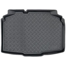 PVC Rezaw-Plast Vassoio Vasca